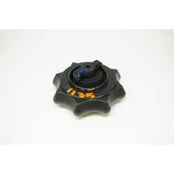 2006-2013 AUDI A3 Spare Wheel Bolt / Lock 1K0803899B