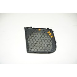 2006-2013 AUDI A3 - RIGHT REAR Door Speaker Cover Trim 8P4035436