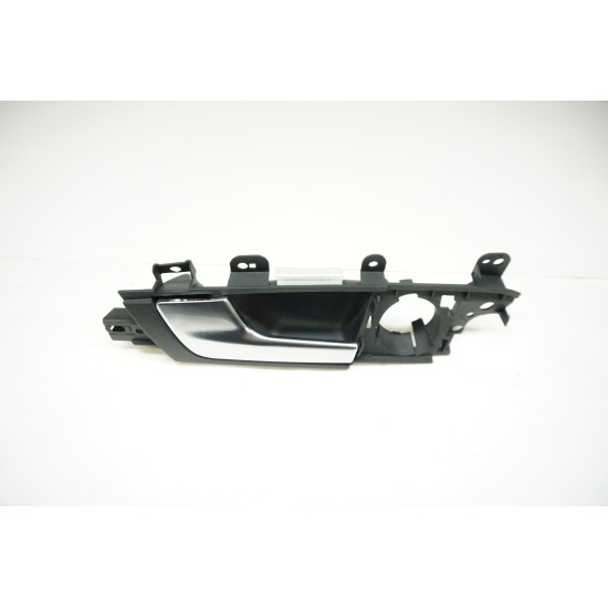 2010-2013 AUDI A3 TDI - REAR Left Interior Door Handle 8P4839019E