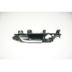 2010-2013 AUDI A3 TDI - REAR Left Interior Door Handle 8P4839019E
