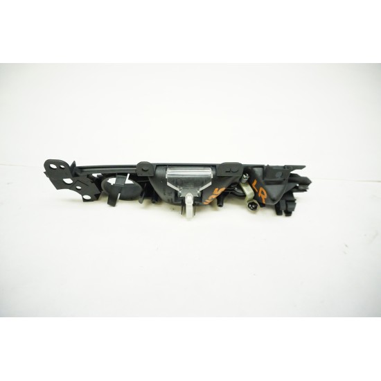 2010-2013 AUDI A3 TDI - REAR Left Interior Door Handle 8P4839019E