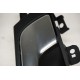 2010-2013 AUDI A3 TDI - REAR Left Interior Door Handle 8P4839019E