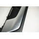 2010-2013 Audi A3 Driver