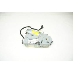 2009-2013 Audi A3 Sunroof Motor 8P4959591B