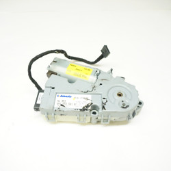 2009-2013 Audi A3 Sunroof Motor 8P4959591B