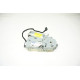 2009-2013 Audi A3 Sunroof Motor 8P4959591B