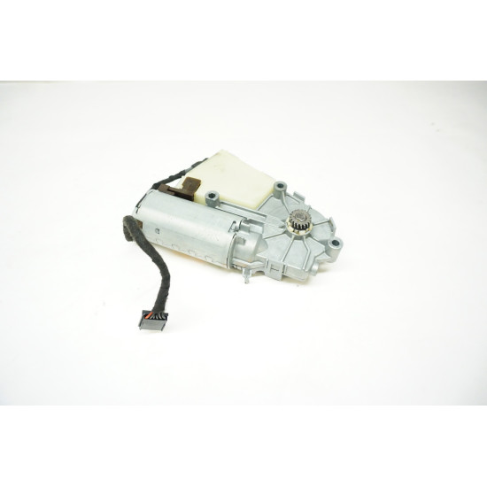 2009-2013 Audi A3 Sunroof Motor 8P4959591B