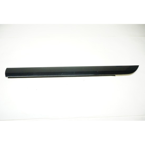 2006-2013 Audi A3 S Line - REAR Right Door Blade Moulding 8P4853969G