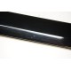 2006-2013 Audi A3 S Line - REAR Right Door Blade Moulding 8P4853969G