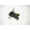 2010-2013 AUDI A3 Antenna Booster 8P4035225D