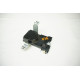 2010-2013 AUDI A3 Antenna Booster 8P4035225D