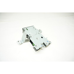 2010-2013 AUDI A3 Antenna Booster 8P4035225D