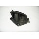 8P AUDI A3 - REAR BUMPER BRACKET Inner Passenger Right 8P4807394A
