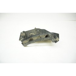 8P AUDI A3 - REAR BUMPER BRACKET Inner Passenger Right 8P4807394A