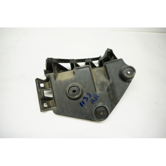 8P AUDI A3 - REAR BUMPER BRACKET Inner Passenger Right 8P4807394A