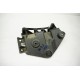 8P AUDI A3 - REAR BUMPER BRACKET Inner Passenger Right 8P4807394A
