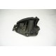 8P AUDI A3 - REAR BUMPER BRACKET Inner Driver Left 8P4807393A