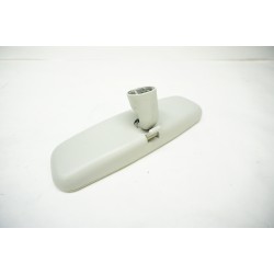 2009-2013 Audi A3 Rear View Mirror 8D0857511A