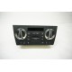 2009-2013 Audi A3 Heater / Air Conditioning Controller 8P0820043BN