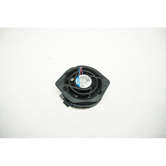 2013-2017 Audi Q5 Driver Front Seat Cooling Fan Motor 8T0881367