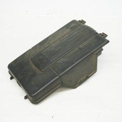 2015-2018 AUDI Q3 Battery Trim Cover 3C0915443A
