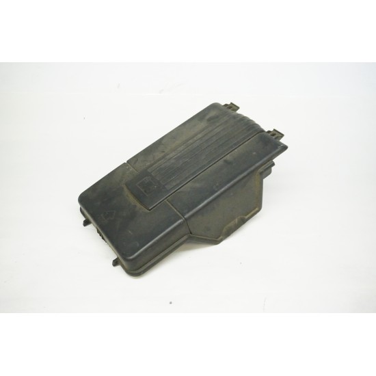 2015-2018 AUDI Q3 Battery Trim Cover 3C0915443A