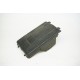 2015-2018 AUDI Q3 Battery Trim Cover 3C0915443A
