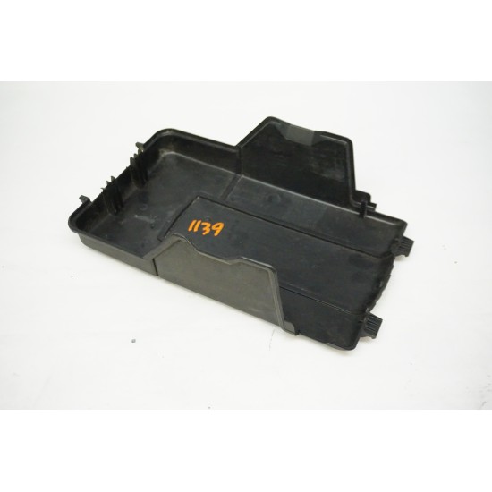 2015-2018 AUDI Q3 Battery Trim Cover 3C0915443A