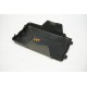 2015-2018 AUDI Q3 Battery Trim Cover 3C0915443A
