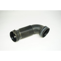 Audi Q3 VW Tiguan 2.0T Air Intake Tube 5N0129684G