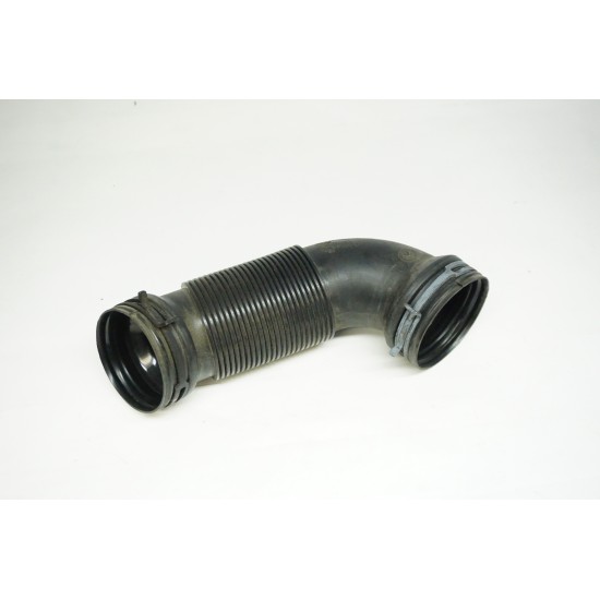 Audi Q3 VW Tiguan 2.0T Air Intake Tube 5N0129684G