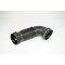Audi Q3 VW Tiguan 2.0T Air Intake Tube 5N0129684G