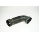 Audi Q3 VW Tiguan 2.0T Air Intake Tube 5N0129684G