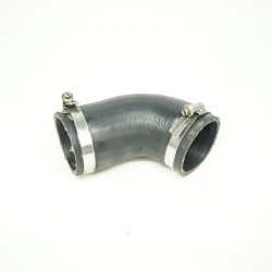 2015-2018 Audi Q3 2.0 Turbo Intercooler Pressure Hose 5N0145833A