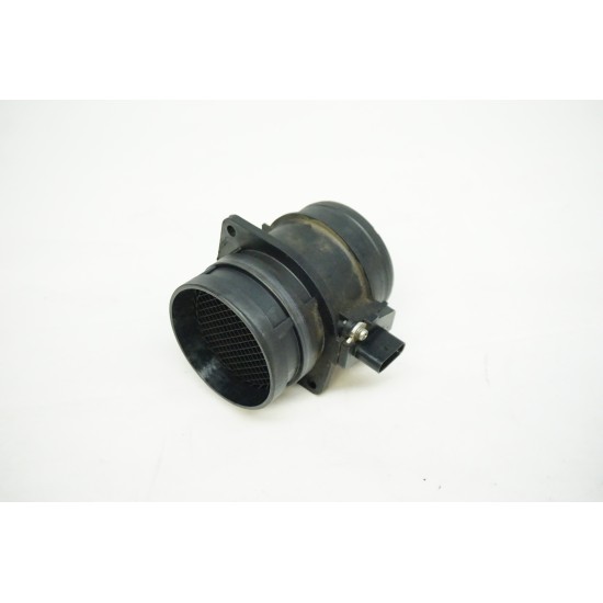 2015-2018 Audi Q3 2.0T MAF Mass Air Flow Sensor 06J906461D