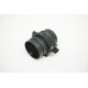 2015-2018 Audi Q3 2.0T MAF Mass Air Flow Sensor 06J906461D