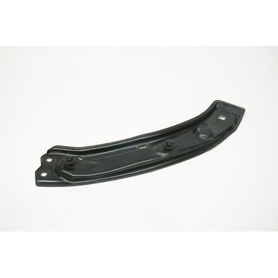 2015-2018 Audi Q3 LEFT Upper Radiator Support Bracket 8U0805931