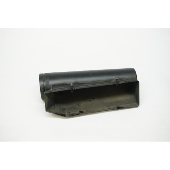 2015 2016 2017 2018 AUDI Q3 Air Box Intake Duct 8U0805962A