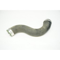2015 2016 2017 2018 AUDI Q3 Turbo to Intercooler Hose 5N0145832N