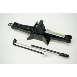 2015 16 17 18 AUDI Q3 Emergency Compact Roadside Jack 5N0011031B