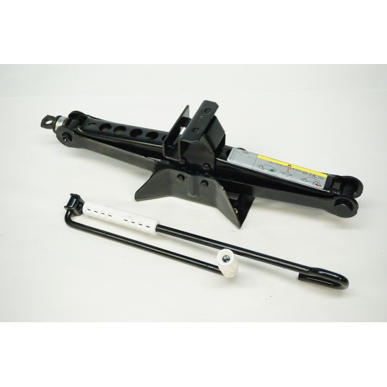 2015 16 17 18 AUDI Q3 Emergency Compact Roadside Jack 5N0011031B
