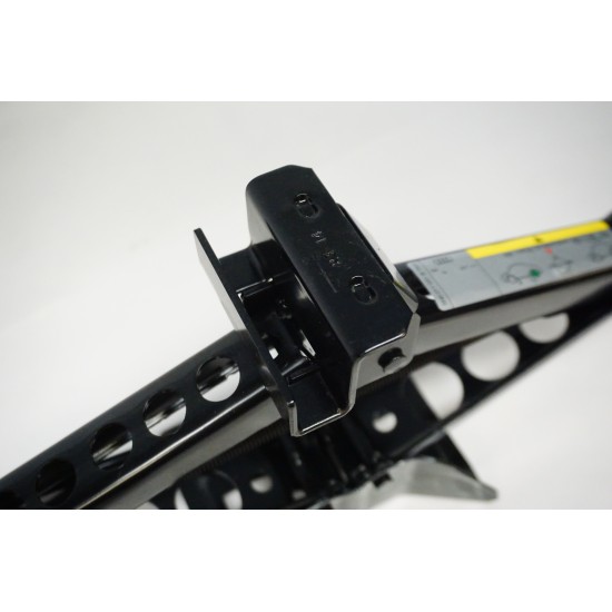 2015 16 17 18 AUDI Q3 Emergency Compact Roadside Jack 5N0011031B