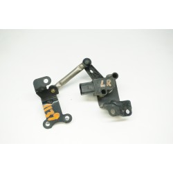 2015-2018 AUDI Q3 Auto Leveling Headlight Sensor Left Rear 1K0941273M