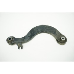 2015-2018 AUDI Q3 QUATTRO | REAR Upper Control Arm 5Q0505323C OEM