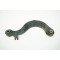 2015-2018 AUDI Q3 QUATTRO | REAR Upper Control Arm 5Q0505323C OEM