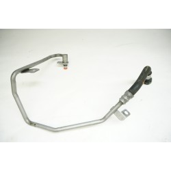 Automatic Transmission Fluid Supply Line 8U0317818E 2015-2018 Audi Q3 Quattro