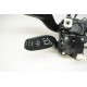 2015-18 AUDI Q3 Column Combination Switch Cruise Blinker Wiper Stalk 8X0953502B