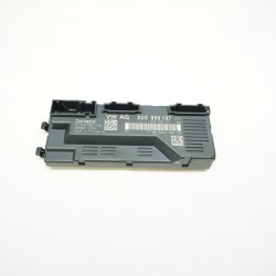 2015-2018 AUDI Q3 Power Trunk Lid Control Module 8U0959107 TESTED