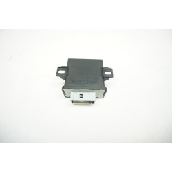 2015 2016 AUDI Q3 Xenon Headlight Range Control Module 8X0907357C