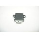 2015 2016 AUDI Q3 Xenon Headlight Range Control Module 8X0907357C
